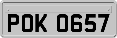 POK0657