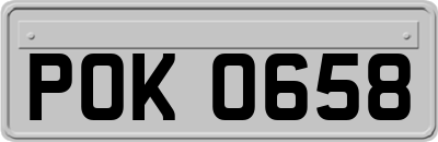 POK0658