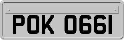 POK0661
