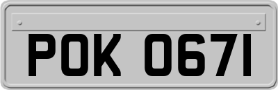 POK0671