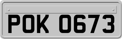 POK0673