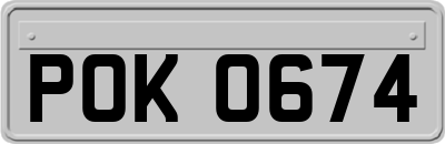 POK0674