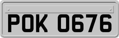 POK0676