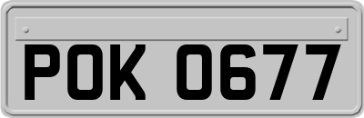 POK0677
