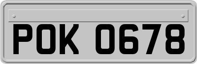 POK0678
