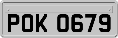 POK0679