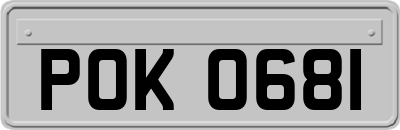 POK0681
