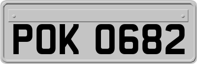 POK0682