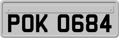 POK0684