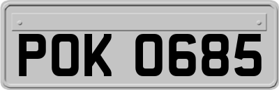 POK0685