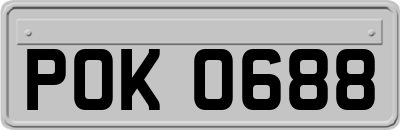 POK0688
