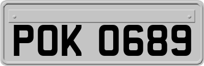 POK0689