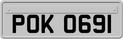 POK0691