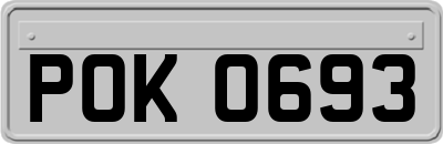 POK0693