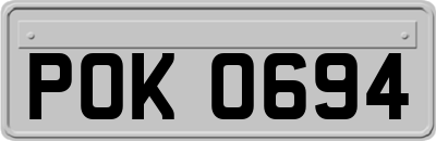 POK0694