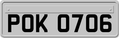 POK0706