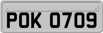 POK0709
