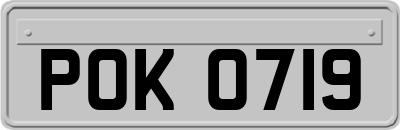 POK0719