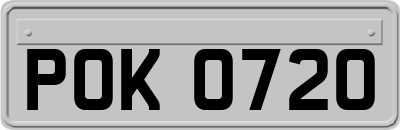 POK0720