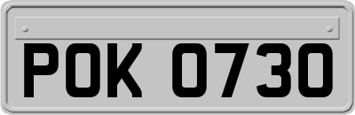 POK0730
