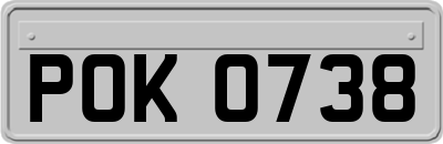 POK0738