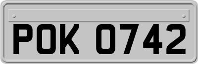 POK0742