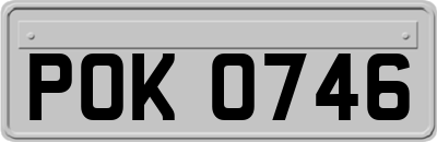 POK0746