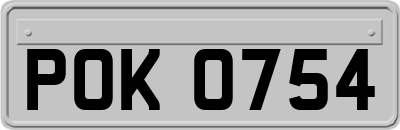 POK0754