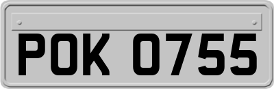 POK0755