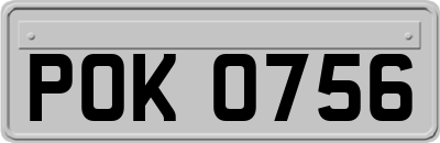 POK0756