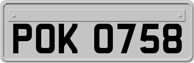 POK0758