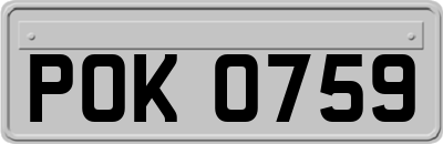 POK0759