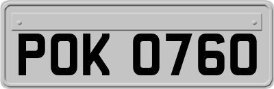 POK0760