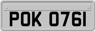 POK0761