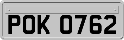 POK0762
