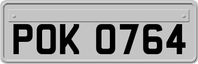 POK0764