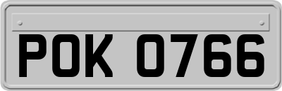 POK0766