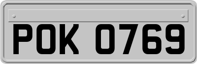 POK0769