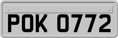 POK0772