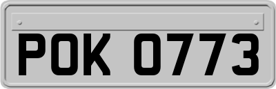 POK0773