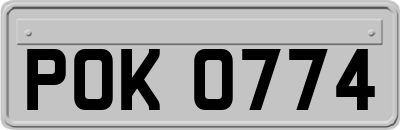 POK0774