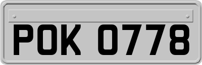 POK0778
