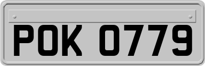 POK0779