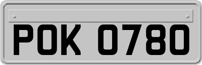 POK0780