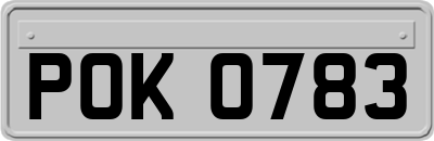 POK0783