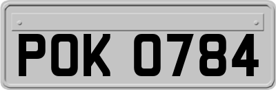 POK0784