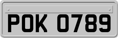 POK0789