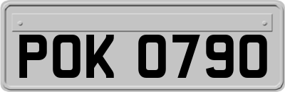 POK0790