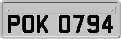 POK0794