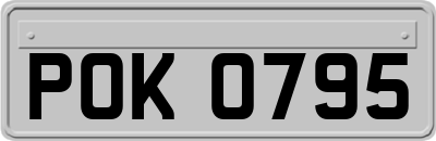 POK0795